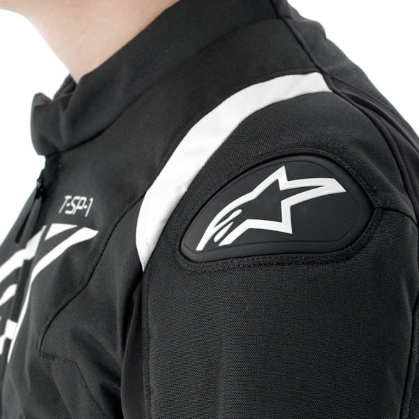 785783_Jacket_Alpinestars_T-SP V2 Waterproof Jacket/785783_11.jpg